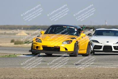 media/Oct-18-2025-Speed Ventures (Sat) [[8b3b7cf525]]/Red/Session 1 (Sweeper)/